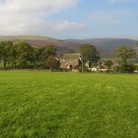 near-howe-certificated-location-penrith-ghvah