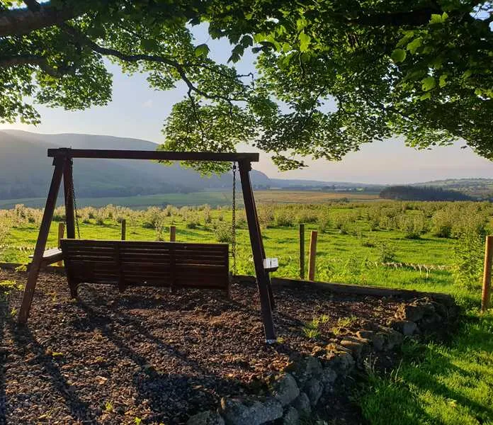 near-howe-certificated-location-penrith-js0sf