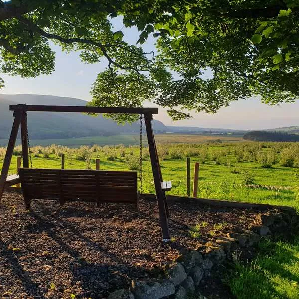 near-howe-certificated-location-penrith-js0sf