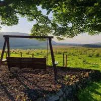 near-howe-certificated-location-penrith-js0sf