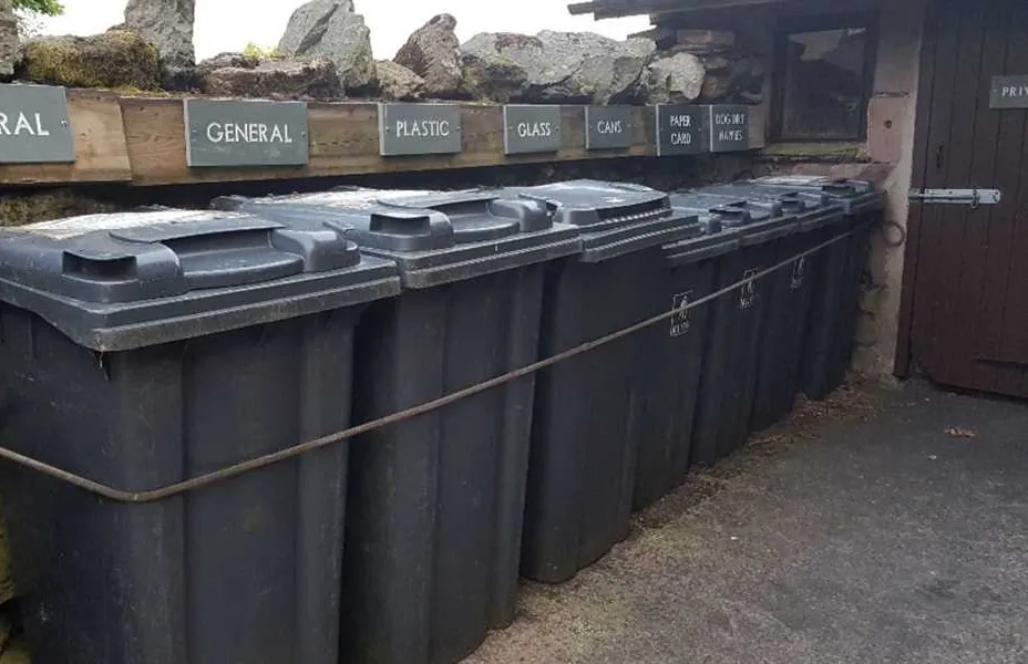 near-howe-certificated-location-penrith-lmgmf