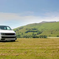 near-howe-certificated-location-penrith-lszfz