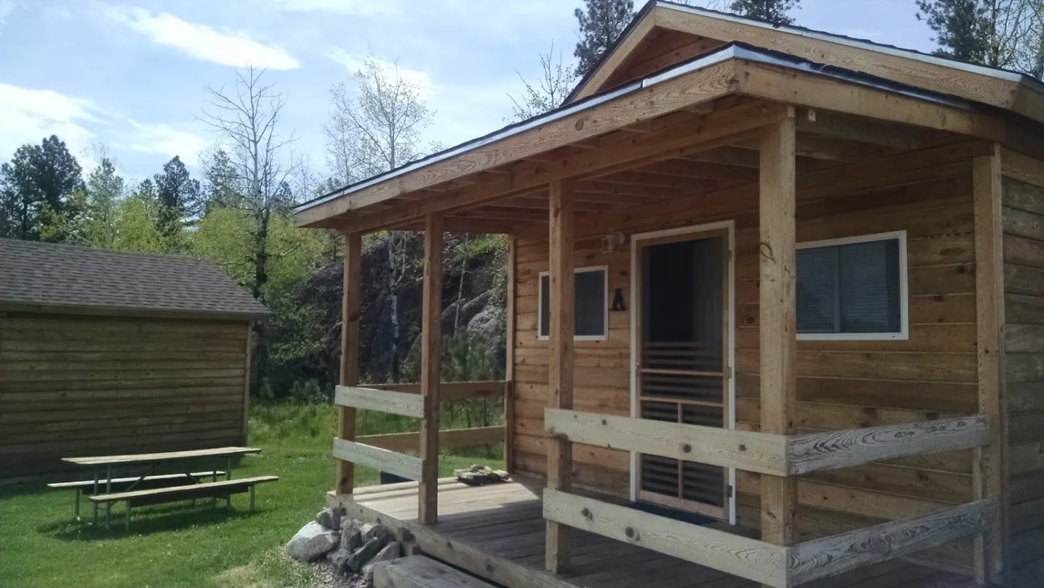 custers-gulch-campground-custer-5s8uo
