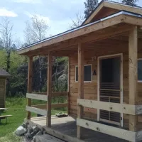 custers-gulch-campground-custer-5s8uo