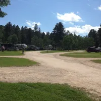 custers-gulch-campground-custer-8z6xa