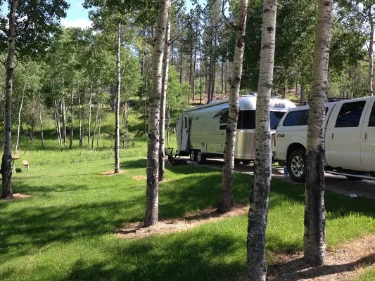 custers-gulch-campground-custer-hhjkp