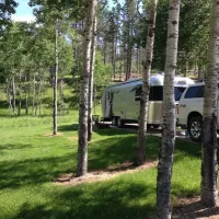 custers-gulch-campground-custer-hhjkp
