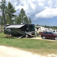 custers-gulch-campground-custer-ke3im
