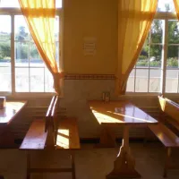 arco-iris-villaviciosa-de-odon-dccbs