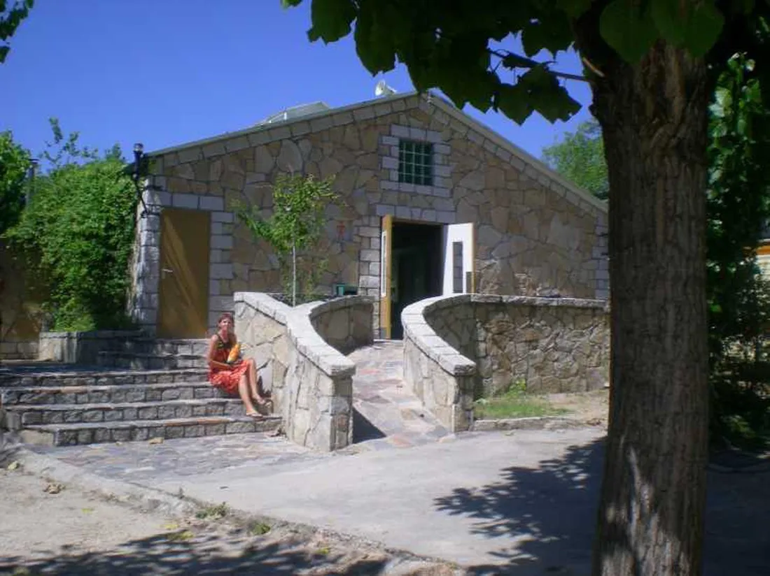 arco-iris-villaviciosa-de-odon-jmnpp