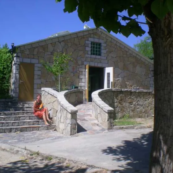 arco-iris-villaviciosa-de-odon-jmnpp