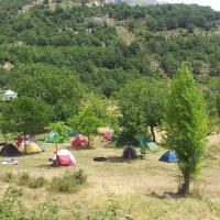 el-plano-el-plano-gd2nm