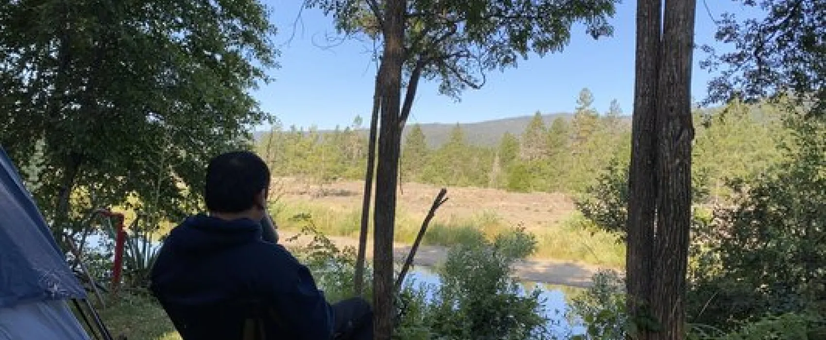 Laughing Alpaca RV Park & Campground