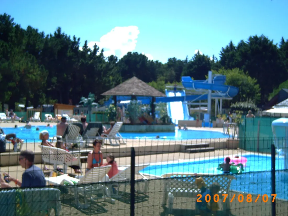siblu-le-conguel-quiberon-gsxpe