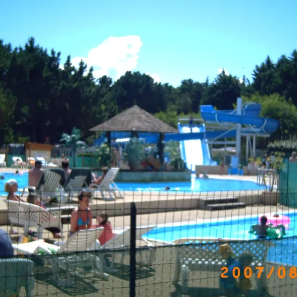 siblu-le-conguel-quiberon-gsxpe