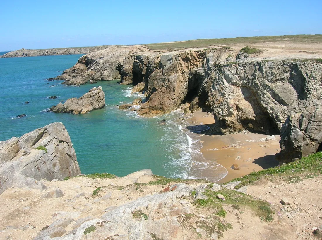 siblu-le-conguel-quiberon-mkfbe