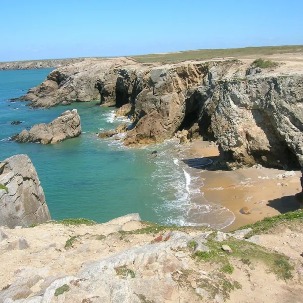 siblu-le-conguel-quiberon-mkfbe