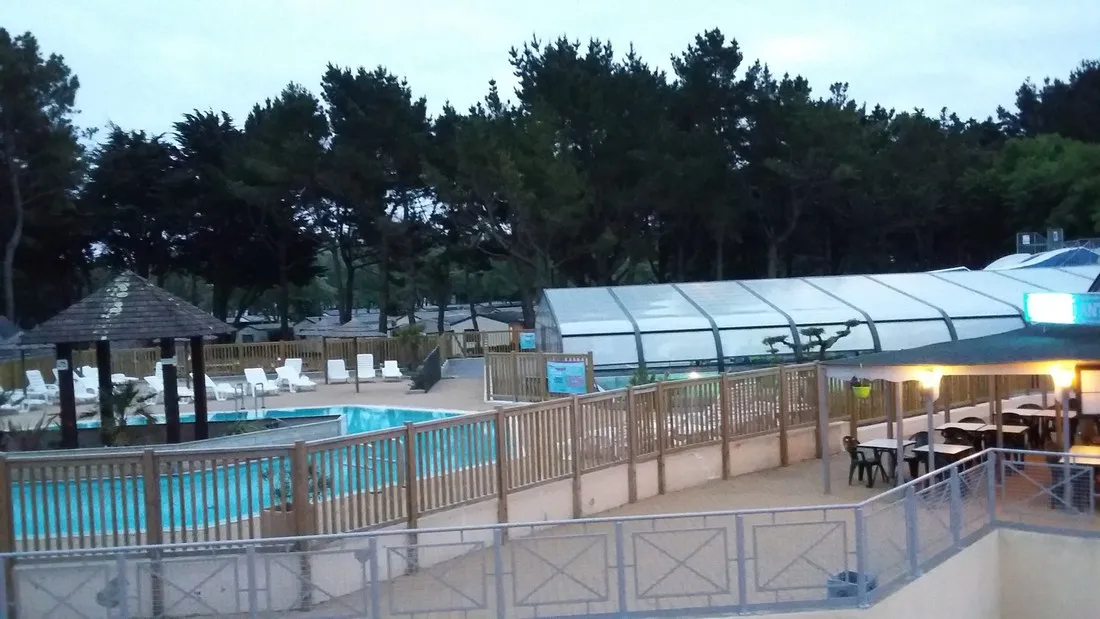 siblu-le-conguel-quiberon-sccyd