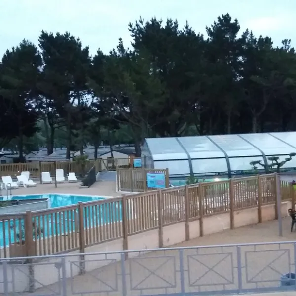siblu-le-conguel-quiberon-sccyd