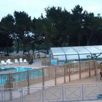 siblu-le-conguel-quiberon-sccyd