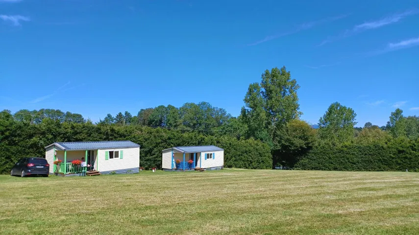 camping-de-jollere-perpezat-11lzt
