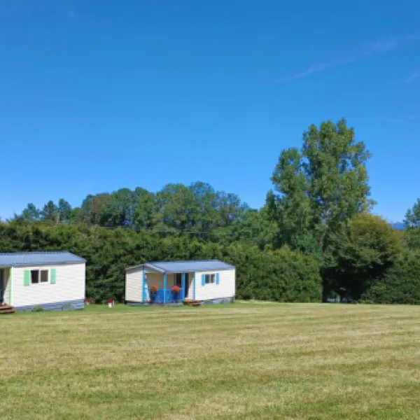 camping-de-jollere-perpezat-11lzt