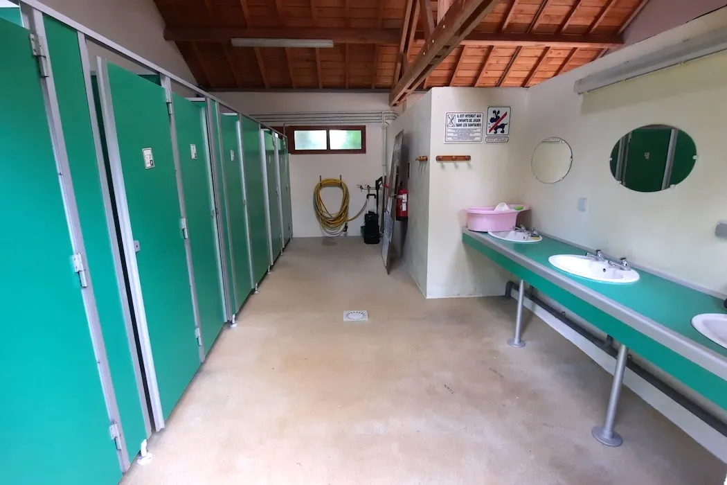 camping-de-jollere-perpezat-4yqih