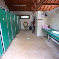 camping-de-jollere-perpezat-4yqih