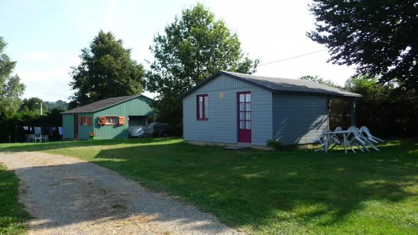 camping-de-jollere-perpezat-8mys7