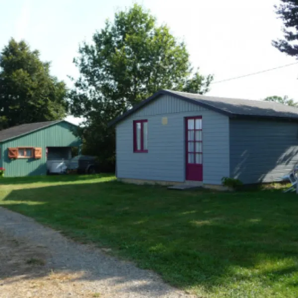 camping-de-jollere-perpezat-8mys7