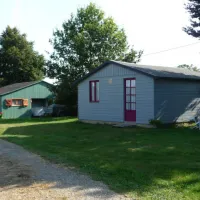 camping-de-jollere-perpezat-8mys7