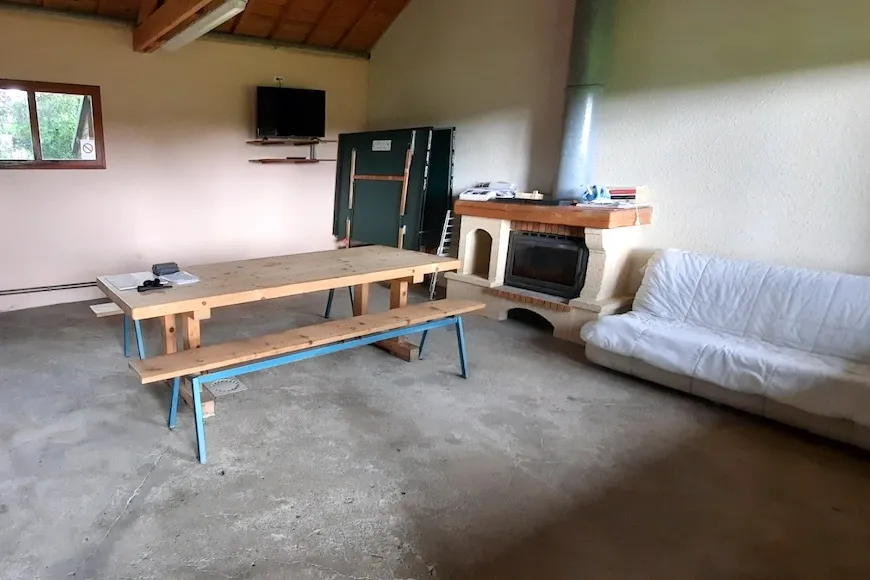 camping-de-jollere-perpezat-e4iq0