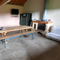 camping-de-jollere-perpezat-e4iq0