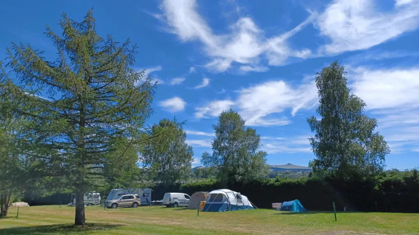 camping-de-jollere-perpezat-e6fyj