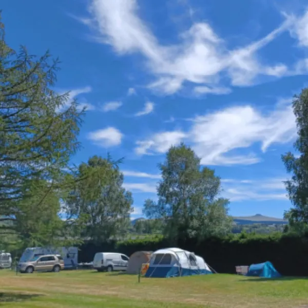 camping-de-jollere-perpezat-e6fyj