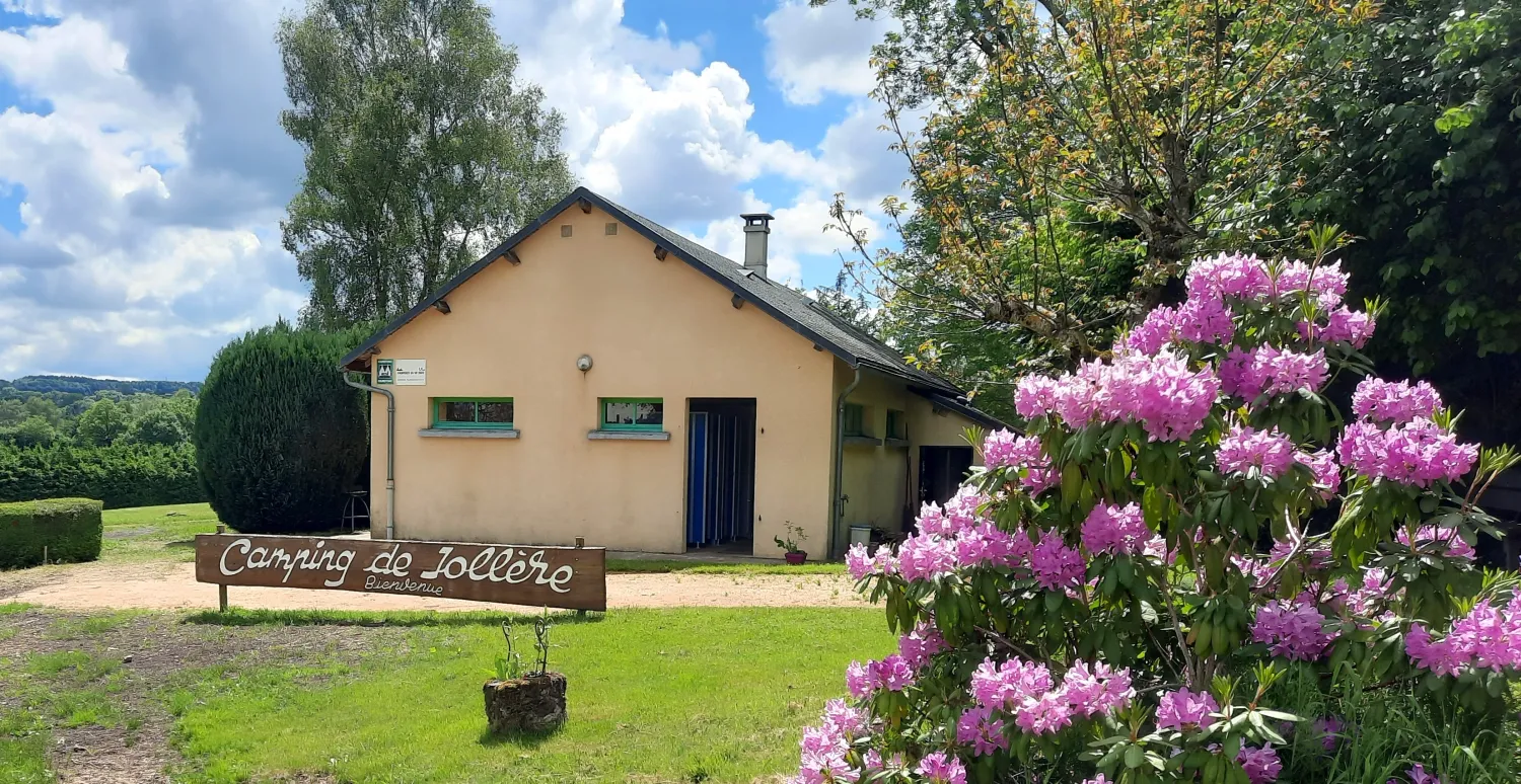 camping-de-jollere-perpezat-oihjm