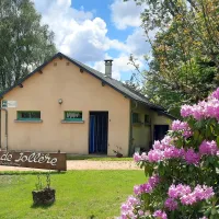 camping-de-jollere-perpezat-oihjm