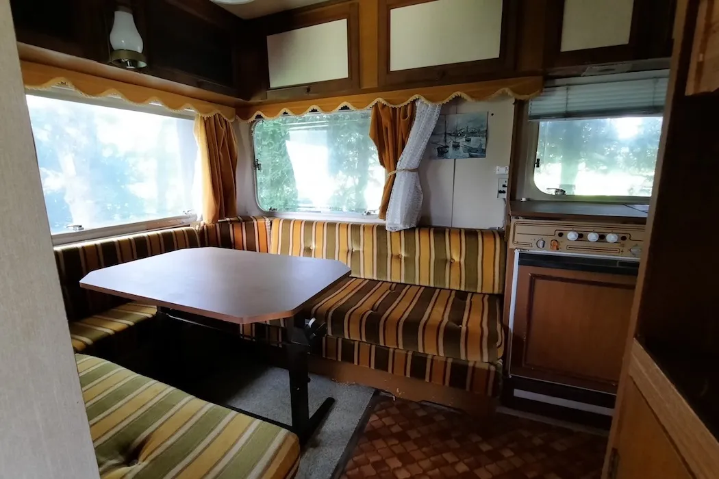 camping-de-jollere-perpezat-pavxe