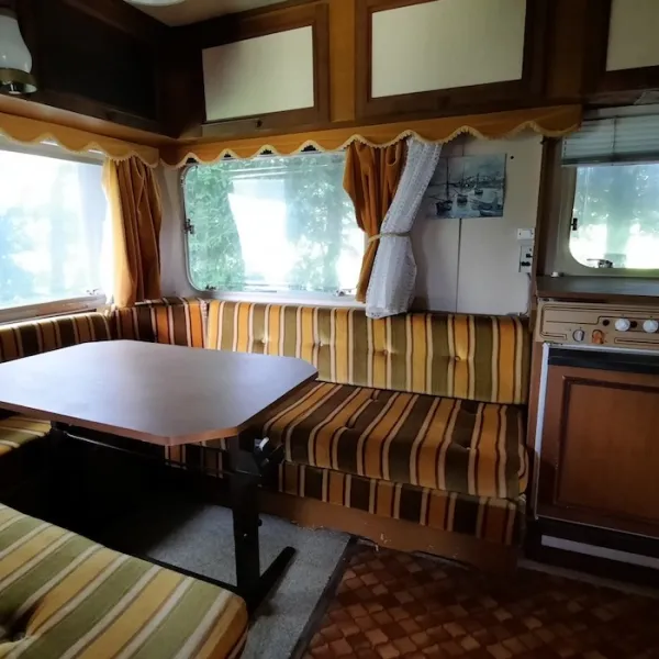 camping-de-jollere-perpezat-pavxe