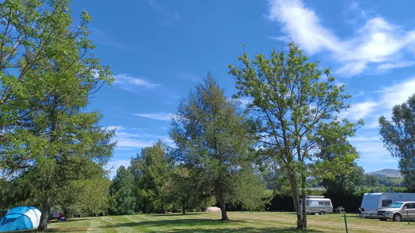 camping-de-jollere-perpezat-rdyfu