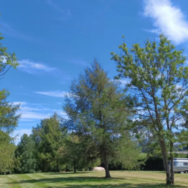 camping-de-jollere-perpezat-rdyfu