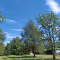 camping-de-jollere-perpezat-rdyfu