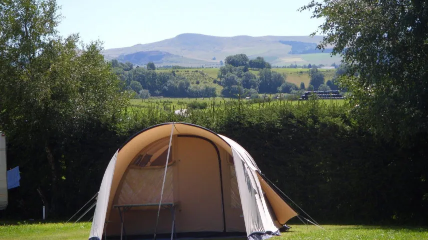 camping-de-jollere-perpezat-vjczi