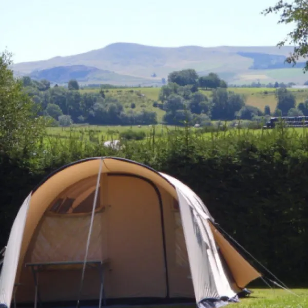 camping-de-jollere-perpezat-vjczi