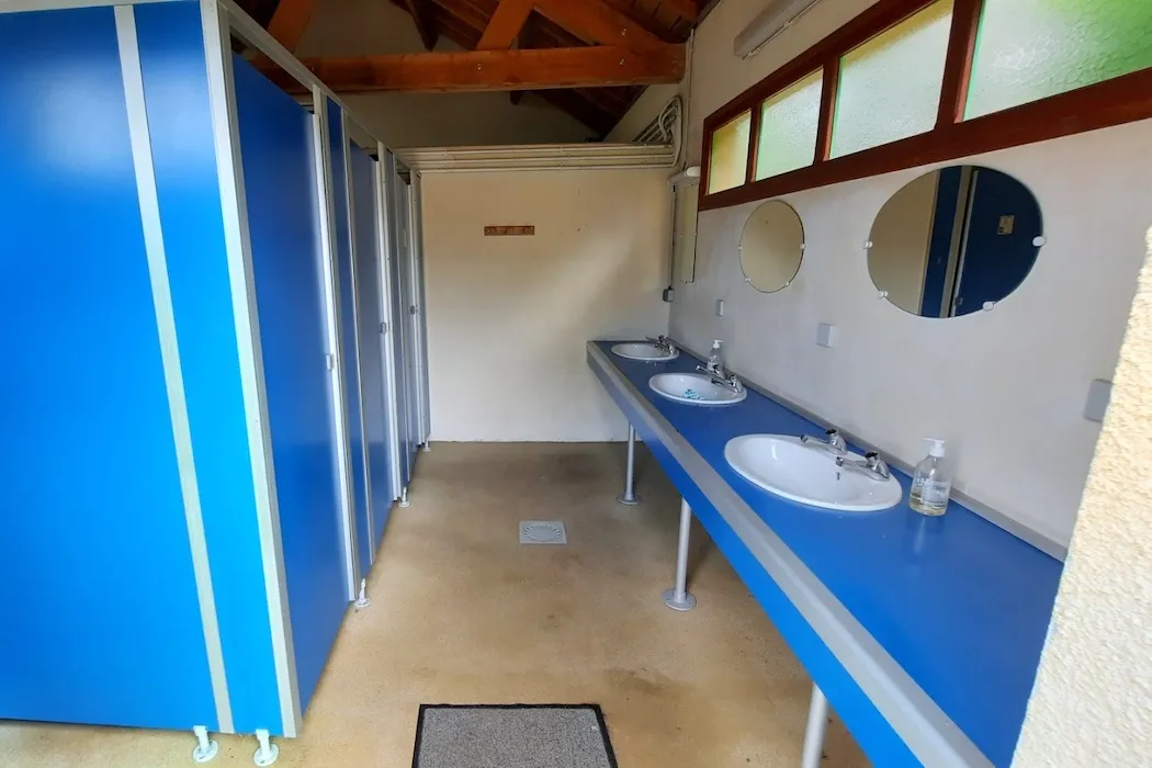 camping-de-jollere-perpezat-vrndu