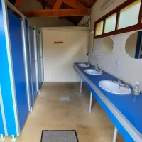 camping-de-jollere-perpezat-vrndu