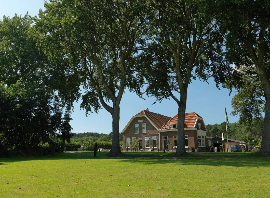 landzicht-vakboerderij-terschelling-2jpnf
