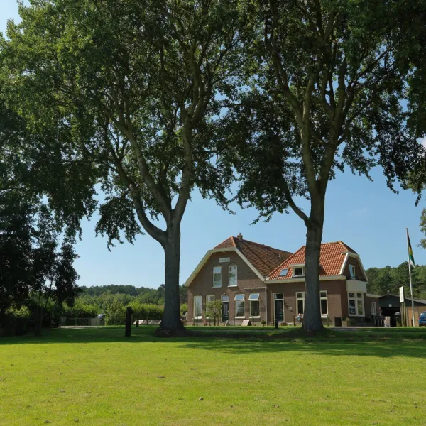 landzicht-vakboerderij-terschelling-2jpnf