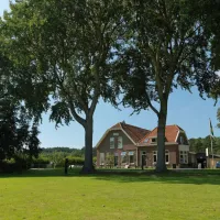 landzicht-vakboerderij-terschelling-2jpnf