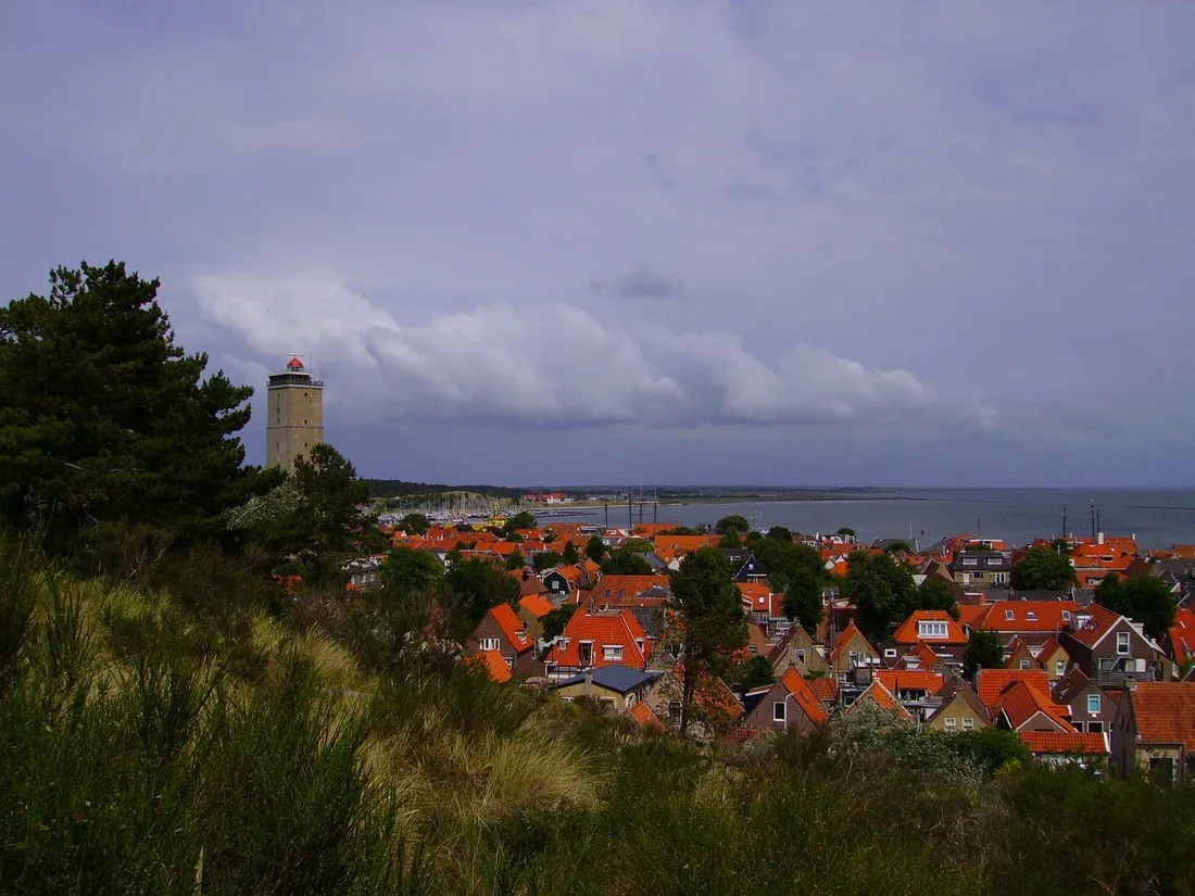 landzicht-vakboerderij-terschelling-g6f3p